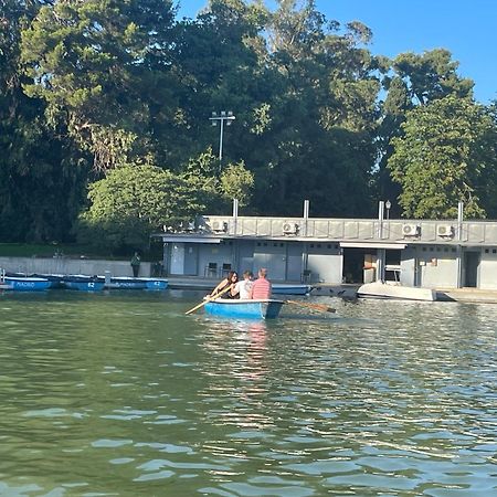 Asso Laghi Di Como Appartamento Di Licinia E Mario מראה חיצוני תמונה
