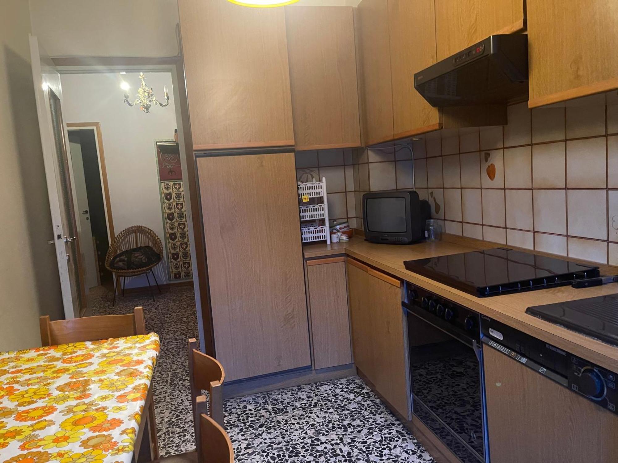 Asso Laghi Di Como Appartamento Di Licinia E Mario מראה חיצוני תמונה