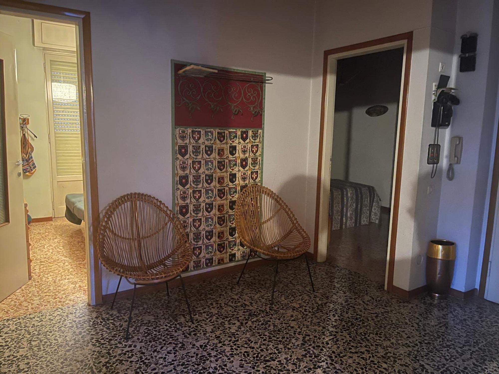 Asso Laghi Di Como Appartamento Di Licinia E Mario מראה חיצוני תמונה