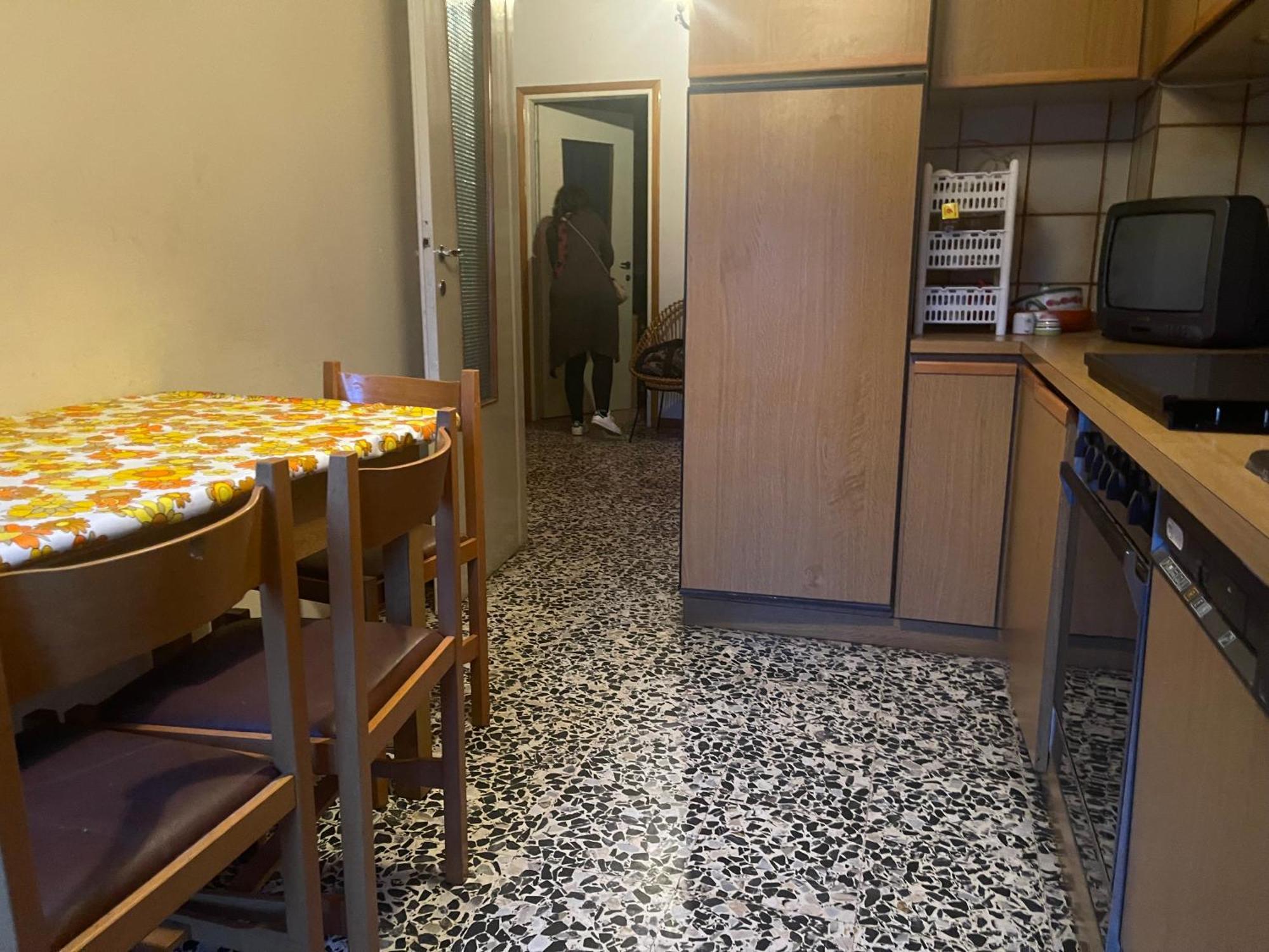 Asso Laghi Di Como Appartamento Di Licinia E Mario מראה חיצוני תמונה