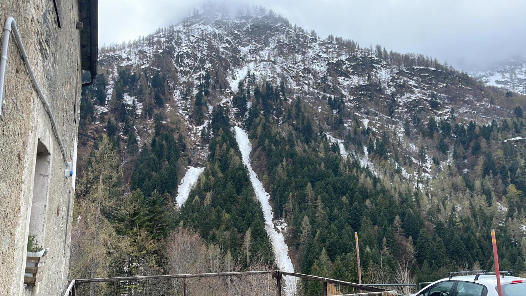 Asso Laghi Di Como Appartamento Di Licinia E Mario מראה חיצוני תמונה