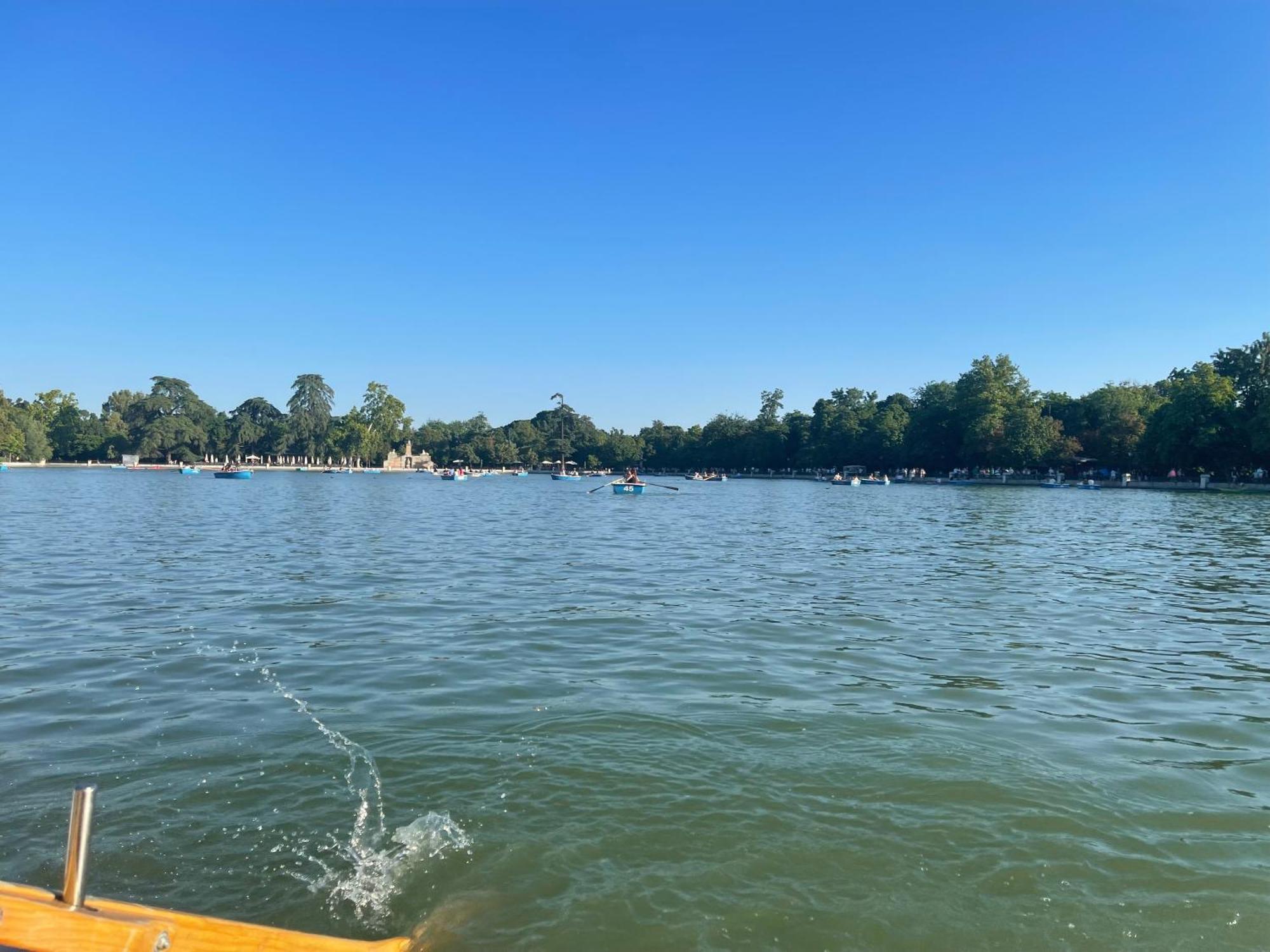 Asso Laghi Di Como Appartamento Di Licinia E Mario מראה חיצוני תמונה