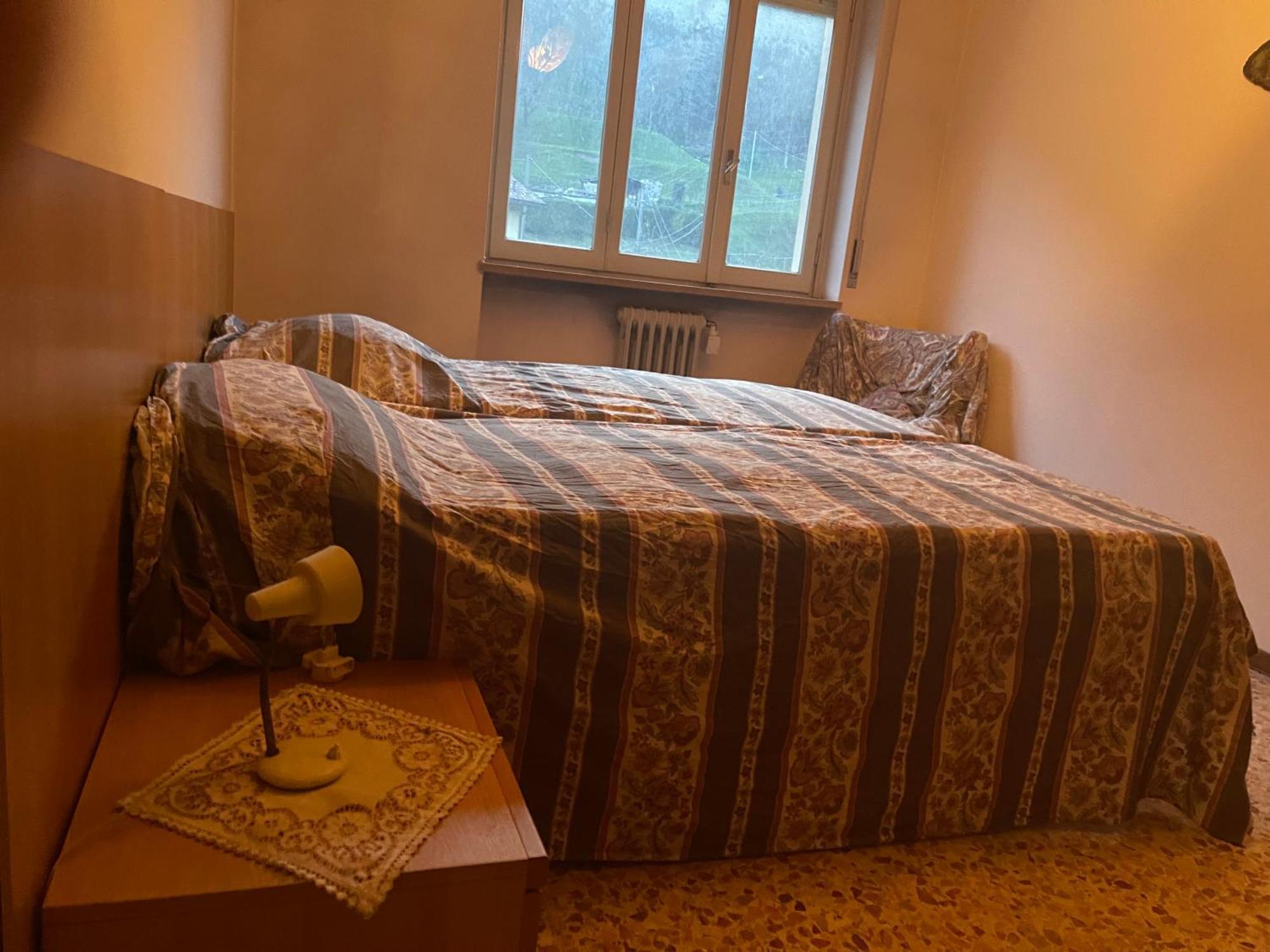 Asso Laghi Di Como Appartamento Di Licinia E Mario מראה חיצוני תמונה