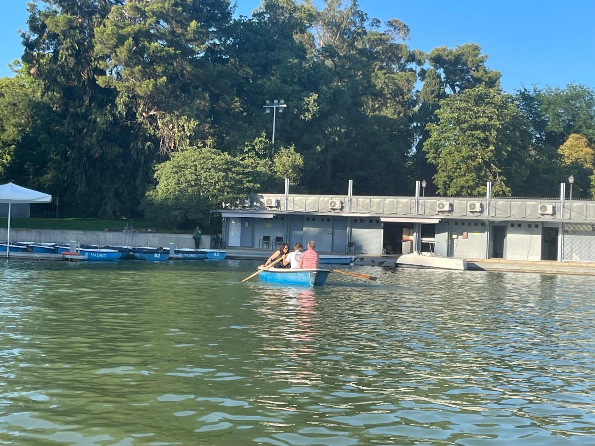 Asso Laghi Di Como Appartamento Di Licinia E Mario מראה חיצוני תמונה